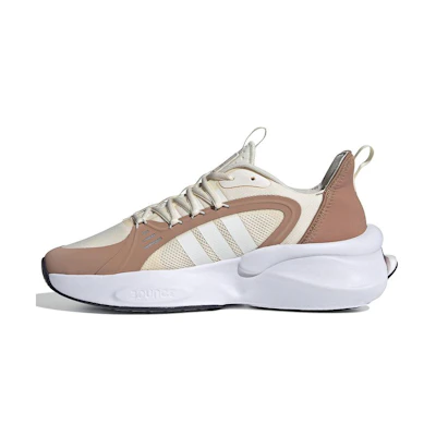 adidas Alphaboost V1 'Ivory'