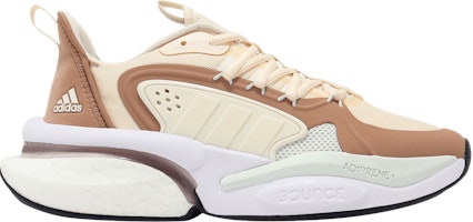 adidas Alphaboost V1 'Ivory' IF6888 adidas Alphaboost V1 'Ivory' IF6888