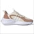 adidas Alphaboost V1 'Ivory' Gading Putih IF6888