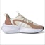 Order adidas Alphaboost V1 'Ivory' Gading Putih IF6888