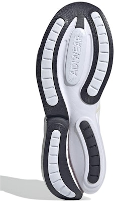 adidas Alphaboost V1 'Ivory' Gading Putih IF6888 Purchase adidas Alphaboost V1 'Ivory' Gading Putih IF6888