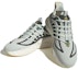 Order adidas AlphaBoost V1 'Hijau Linen Emas Solar' HQ7091