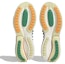 Shop adidas AlphaBoost V1 'Hijau Linen Emas Solar' HQ7091