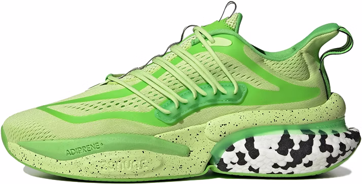 adidas-alpha-boost-v1-pulse-lime
