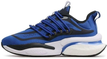 adidas AlphaBoost V1 'Royal Blue' HP2762 adidas AlphaBoost V1 'Royal Blue' HP2762