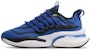 adidas AlphaBoost V1 'Biru Diraja' HP2762