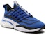 adidas AlphaBoost V1 'Biru Diraja' HP2762
