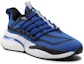 Order adidas AlphaBoost V1 'Biru Diraja' HP2762