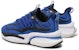 adidas AlphaBoost V1 'Biru Diraja' HP2762