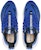 adidas AlphaBoost V1 'Biru Diraja' HP2762