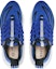 Shop adidas AlphaBoost V1 'Biru Diraja' HP2762