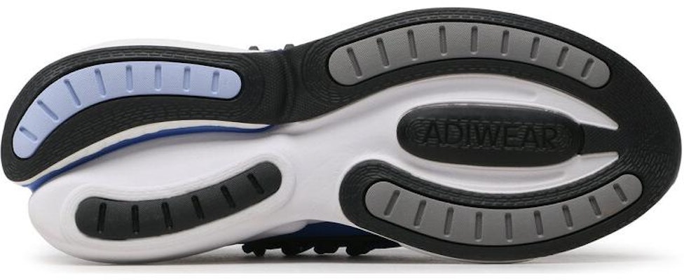 阿迪达斯AlphaBoost V1 '皇家蓝' HP2762 Purchase 阿迪达斯AlphaBoost V1 '皇家蓝' HP2762