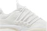 Order adidas AlphaBoost V1 'Putih Tulen' HP2759