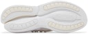adidas AlphaBoost V1 'Putih Tulen' HP2759