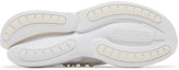 Shop adidas AlphaBoost V1 'Putih Tulen' HP2759