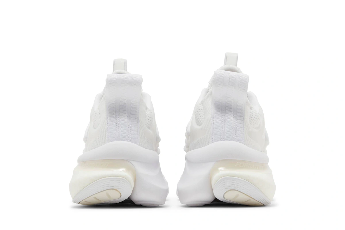 adidas AlphaBoost V1 'Triple White' HP2759