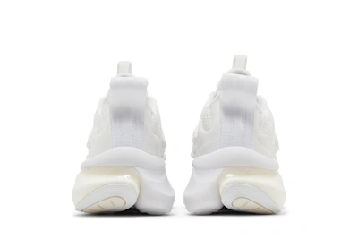 adidas AlphaBoost V1 'Triple White' HP2759