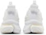 adidas AlphaBoost V1 'Putih Tulen' HP2759