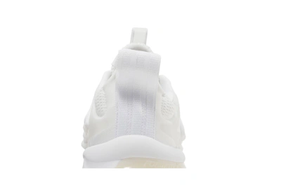 adidas AlphaBoost V1 'Triple White' HP2759