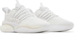 adidas AlphaBoost V1 'Putih Tulen' HP2759