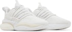 Cheap adidas AlphaBoost V1 'Putih Tulen' HP2759