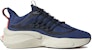 adidas AlphaBoost V1 'Biru Victory Merah Solar' HQ7089