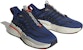 adidas AlphaBoost V1 'Biru Victory Merah Solar' HQ7089