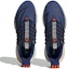 Purchase adidas AlphaBoost V1 'Biru Victory Merah Solar' HQ7089