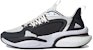 adidas AlphaBoost V1 'Putih Hitam' IF6886