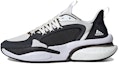 Buy adidas AlphaBoost V1 'Putih Hitam' IF6886