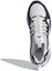 Purchase adidas AlphaBoost V1 'Putih Hitam' IF6886