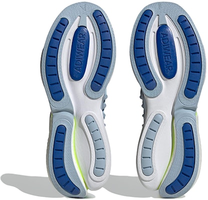 アルファブーストV1 "ワンダーブルー/ルシッドレモン" IE9701 Details for アルファブーストV1 "ワンダーブルー/ルシッドレモン" IE9701