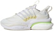 Buy adidas AlphaBoost V1 Hardloopschoenen ''Wit Geel'' IG3072
