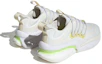 Purchase adidas AlphaBoost V1 Hardloopschoenen ''Wit Geel'' IG3072