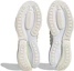 Details for adidas AlphaBoost V1 Hardloopschoenen ''Wit Geel'' IG3072
