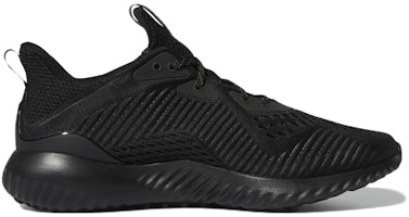 阿迪达斯 Alphabounce 1 '黑金属' GV8827 Order 阿迪达斯 Alphabounce 1 '黑金属' GV8827
