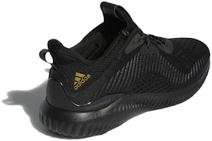 阿迪达斯 Alphabounce 1 '黑金属' GV8827 Shop 阿迪达斯 Alphabounce 1 '黑金属' GV8827