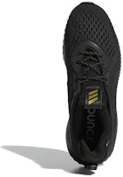 阿迪达斯 Alphabounce 1 '黑金属' GV8827 Purchase 阿迪达斯 Alphabounce 1 '黑金属' GV8827