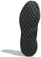 阿迪达斯 Alphabounce 1 '黑金属' GV8827 Details for 阿迪达斯 Alphabounce 1 '黑金属' GV8827