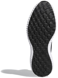 adidas Alphabounce 1 運動 耐磨 低筒 跑步鞋 男款 黑紅 Purchase adidas Alphabounce 1 運動 耐磨 低筒 跑步鞋 男款 黑紅