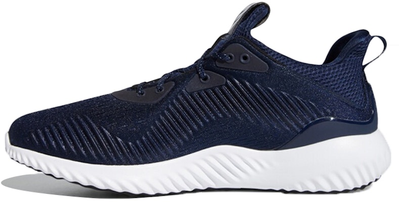 adidas Alphabounce 1 Blue/White FW4687 Buy adidas Alphabounce 1 Blue/White FW4687