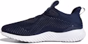 Buy adidas Alphabounce 1 Biru/Putih FW4687