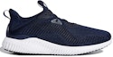 Order adidas Alphabounce 1 Biru/Putih FW4687