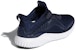 adidas Alphabounce 1 Biru/Putih FW4687