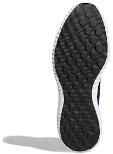 adidas Alphabounce 1 Azul/Blanco FW4687 Details for adidas Alphabounce 1 Azul/Blanco FW4687