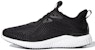 adidas Alphabounce 1 'Black/White' FW4861