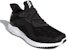 adidas Alphabounce 1 'Black/White' FW4861