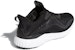 adidas Alphabounce 1 'Black/White' FW4861