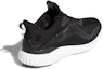 Lookbook adidas Alphabounce 1 'Black/White' FW4861