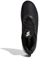 アルファバウンス1 黒/白 FW4861 Shop アルファバウンス1 黒/白 FW4861